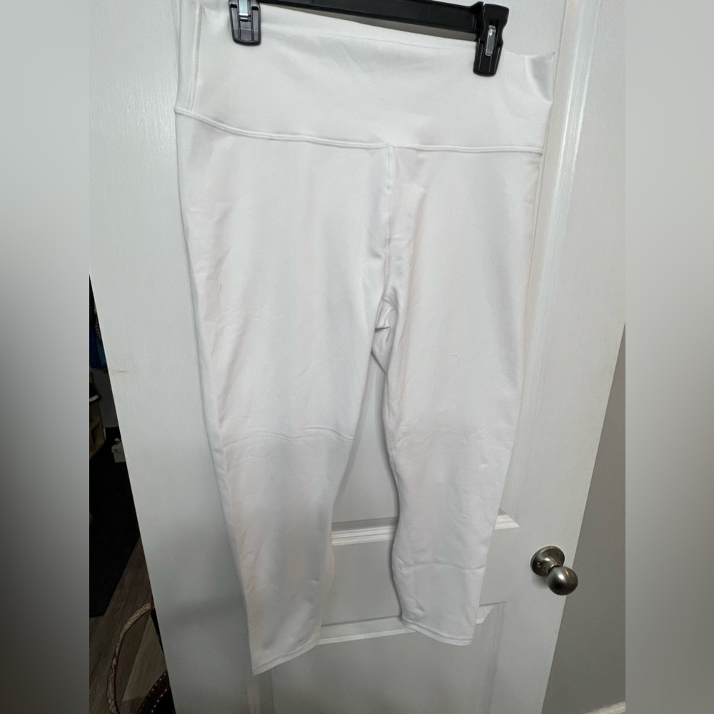 Fabletics - DefinePowerhold - Workout Legging